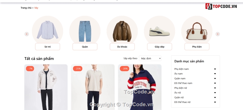 web thương mại điện tử,ReactJs,Redux,ChartJS,AOS